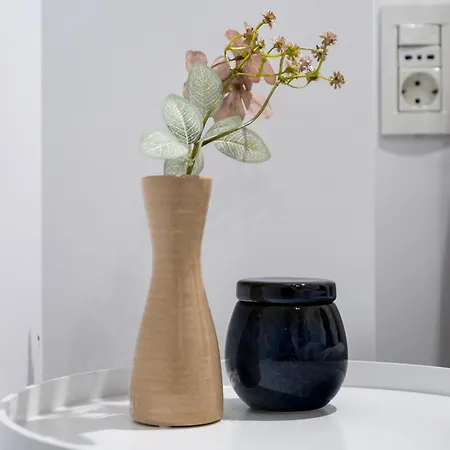 1021 Апартаменты Бухарест