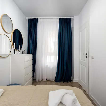 1021 Apartamento
