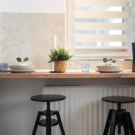 Апартаменты 1021 *