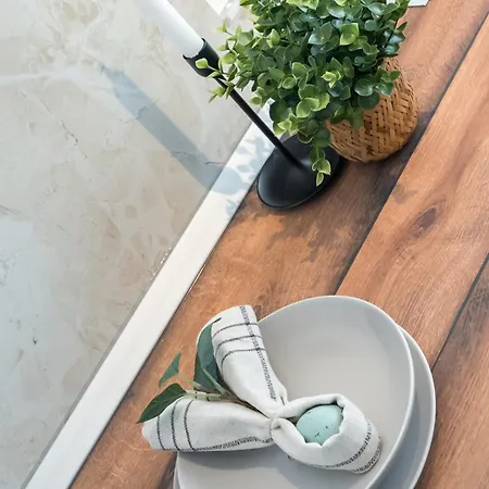 Апартаменты 1021 Бухарест